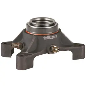 60-4230 Tilton Engineering Annular T/o Bearing