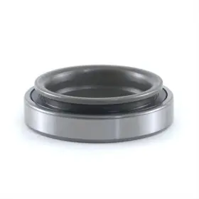 62-031 Tilton Engineering Hydraulic Release Bearing