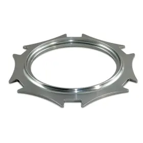 66-118uhr-r Tilton Engineering Pressure Plate 7.25in Cerametallic