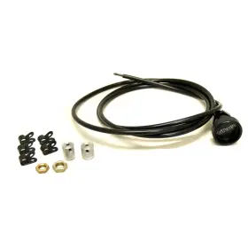 72-408 Tilton Engineering Remote Cable Adjuster Billet
