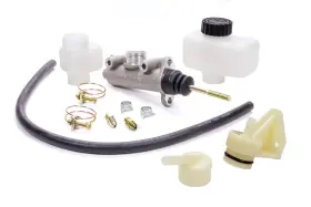 74-1125u Tilton Engineering Master Cylinder Kit 1-1/8 Bore