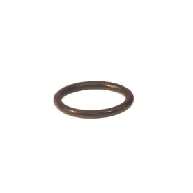 74-212-a Tilton Engineering Remote Reservoir O-ring 75 Series