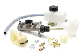 74-812u Tilton Engineering 13/16 Master Cylinder Kit