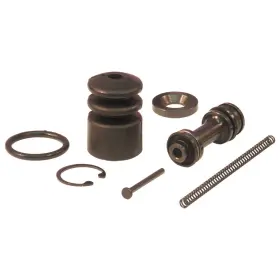 75-1000rk Tilton Engineering 1in M/c Repair Kit