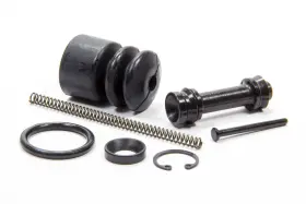 75-625rk Tilton Engineering 5/8in M/c Repair Kit