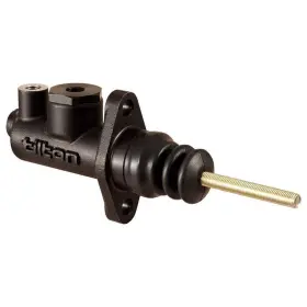 76-625 Tilton Engineering 5/8in Master Cylinder