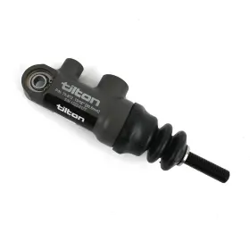 78-812 Tilton Engineering 78-series Master Cylinder