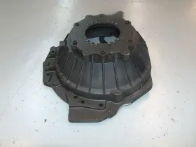 53-305-m Tilton Racing Engineering Lgc Magnesium Bell Housing Sbf With Starter Plate /mounting #2