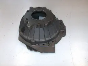 53-305-m Tilton Racing Engineering Lgc Magnesium Bell Housing Sbf With Starter Plate /mounting #3