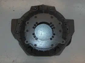 53-305-m Tilton Racing Engineering Lgc Magnesium Bell Housing Sbf With Starter Plate /mounting