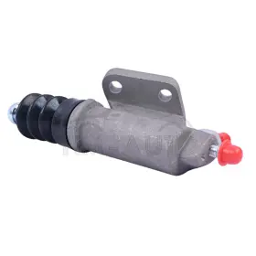Tl35509q Tim-auto Ktd-clk-kms Complete Cmc And Slave Kit For 2002-2015 Honda Civic Si Acura Tsx Rsx #2