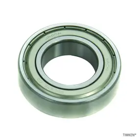 Timken 053893407883 Ball Bearing 105cc