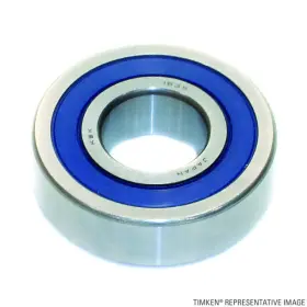 Timken 053893408903 Genuine Ball Bearing 200cc