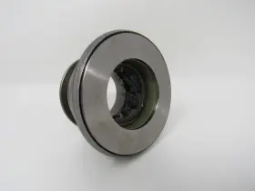 Timken 053893834542 Clutch Release Bearing R1605c