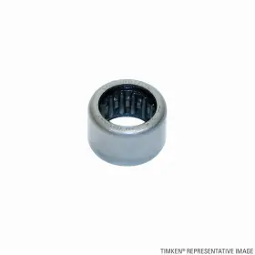 08uj784 Timken Clutch Pilot Bearing Fits 1987-1991 Jeep Cherokee 4.0l L6