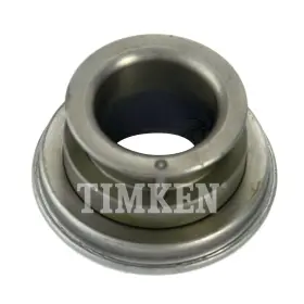 1377c Timken Clutch Release Bearing-gas