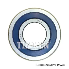 152016 Timken Clutch Pilot Bearing #2