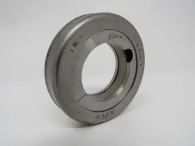 1625t Timken Tapered Roller Bearing Clutch Release