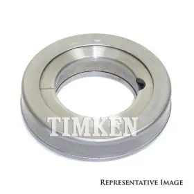 200535 Timken Clutch Release Thrust Ball Bearing