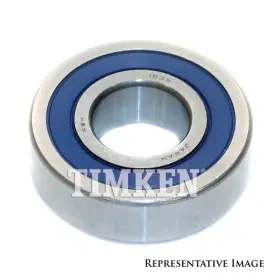 202ag Timken Clutch Pilot Bearing-rwd