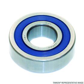 203ffw Timken Clutch Pilot Bearing For Passport Rodeo Trooper