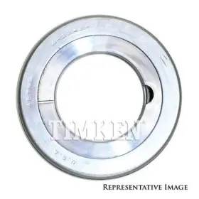 2063r Timken Clutch Release Thrust Ball Bearing #2