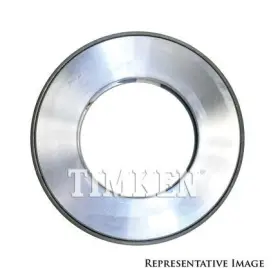 2063r Timken Clutch Release Thrust Ball Bearing #3