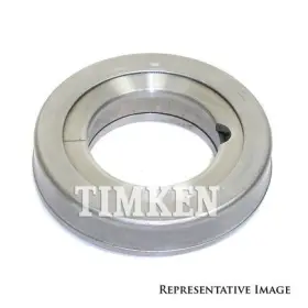 2063r Timken Clutch Release Thrust Ball Bearing