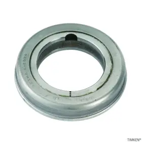 225518 Timken Genuine Thrust Ball Bearing