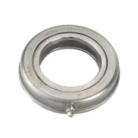 225531 Timken Clutch Release Thrust Ball Bearing