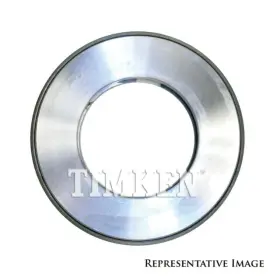 2256 Timken Clutch Release Bearing #2