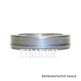 2256 Timken Clutch Release Bearing #3
