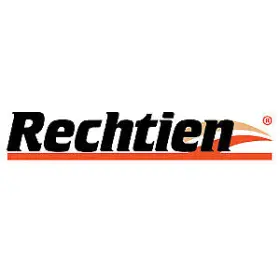 2256 Timken Clutch Release Bearing
