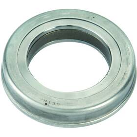 250514 Timken Clutch Release Thrust Ball Bearing