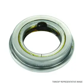 2505t Timken Genuine Thrust Ball Bearing