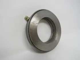 25531 Timken Clutch Release Bearing