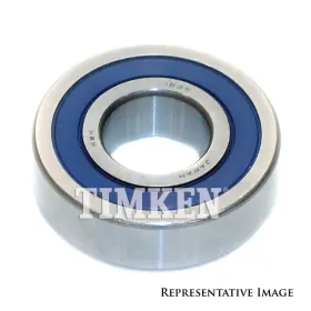 303s Timken Alternator Bearing