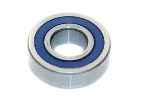 33cbzv Timken Pilot Bearing Fits Toyota Pickup 1971-1995
