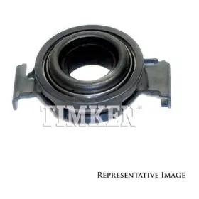 350299b Timken W1505c Clutch Release Thrust Ball Bearing Assembly