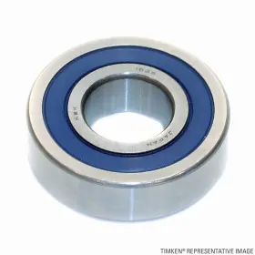 407mx77 Timken Clutch Pilot Bearing For 1990-1994 Chevrolet S10 Blazer 4.3l V6 #2