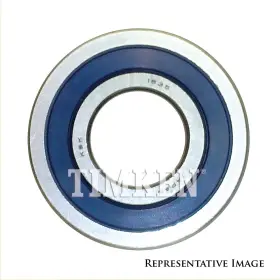 407mx77 Timken Clutch Pilot Bearing For 1990-1994 Chevrolet S10 Blazer 4.3l V6
