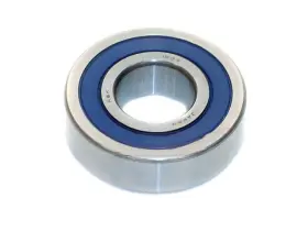 44dycwcm Timken Pilot Bearing Fits Ford F350 1975-1997