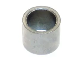 49463dtwy Timken For 1983-1984 1988-1990 Nissan Pulsar Nx Pilot Bearing 1989