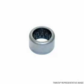 51776dz Timken Clutch Pilot Bushing For 1985-1989 Chevrolet S10 Blazer #2