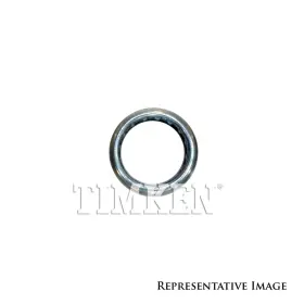 51776dz Timken Clutch Pilot Bushing For 1985-1989 Chevrolet S10 Blazer #3