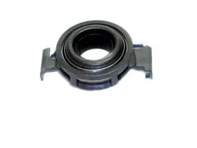 56243htjc Timken For 1996-2003 Chevrolet S10 Release Bearing 1997 1998 1999 2000