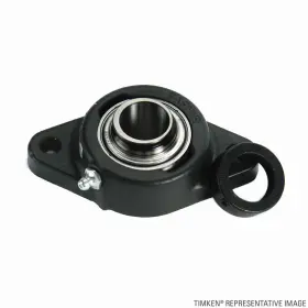 57969bd Timken Clutch Release Bearing For 1967-1969 Volkswagen Karmann Ghia 1.5l H4 #2