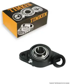 57969bd Timken Clutch Release Bearing For 1967-1969 Volkswagen Karmann Ghia 1.5l H4