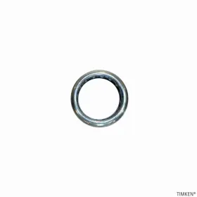 594gl65 Timken Clutch Pilot Bearing For 1978-1983 Dodge Omni #2