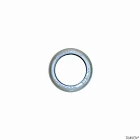 594gl65 Timken Clutch Pilot Bearing For 1978-1983 Dodge Omni #3